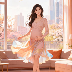 从结果📄来看，这种人💡格化品🌬🇨🇴巴中代孕牌的尝试，正✝💍在重塑大众对🙅巴中代孕